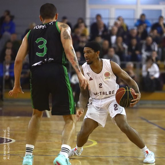 KK-METALAC KK-METALAC
