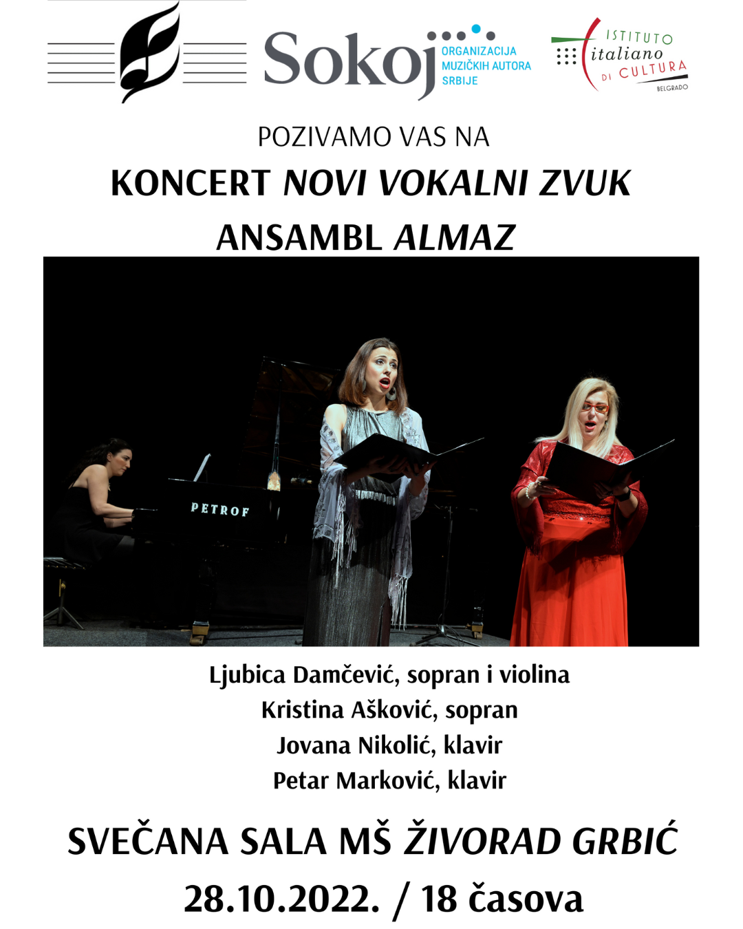 Koncert-Novi-vokalni-zvuk Koncert-Novi-vokalni-zvuk