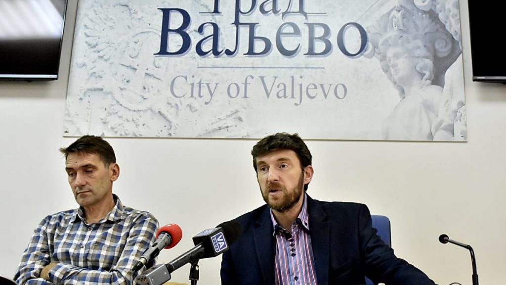 Miskovic-Vladimir-i-Simic-Radomir Miskovic-Vladimir-i-Simic-Radomir