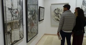 Moderna-galerija-1
