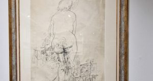 Moderna-galerija-11