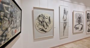 Moderna-galerija-16