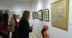 Moderna-galerija-17