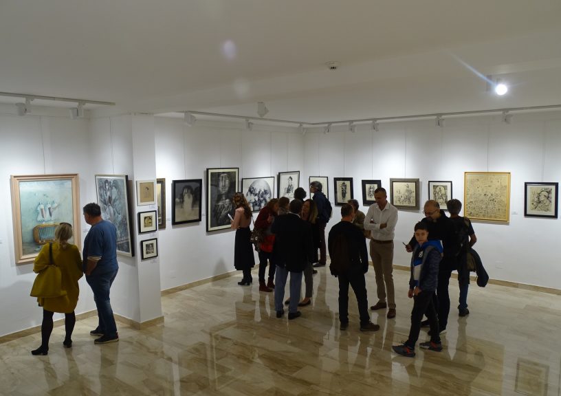 Moderna-galerija-19