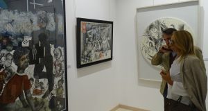 Moderna-galerija-20