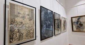 Moderna-galerija-8