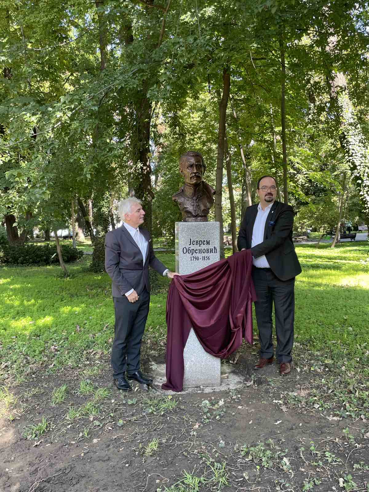 Nikola-Bozic-Botanicka-basta-1 Nikola-Bozic-Botanicka-basta-1