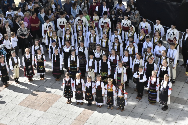Otvaranje-Festival-duvan-cvaraka-12