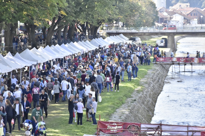 Otvaranje-Festival-duvan-cvaraka-3
