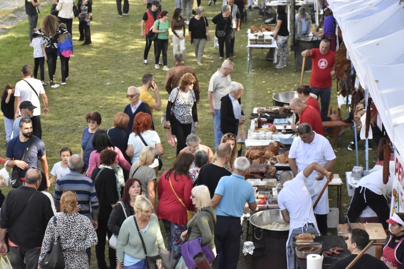 Otvaranje-Festival-duvan-cvaraka-4