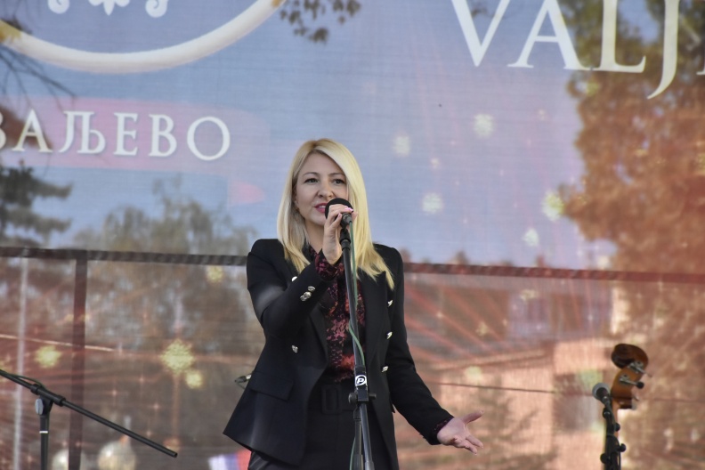 Otvaranje-Festival-duvan-cvaraka-8