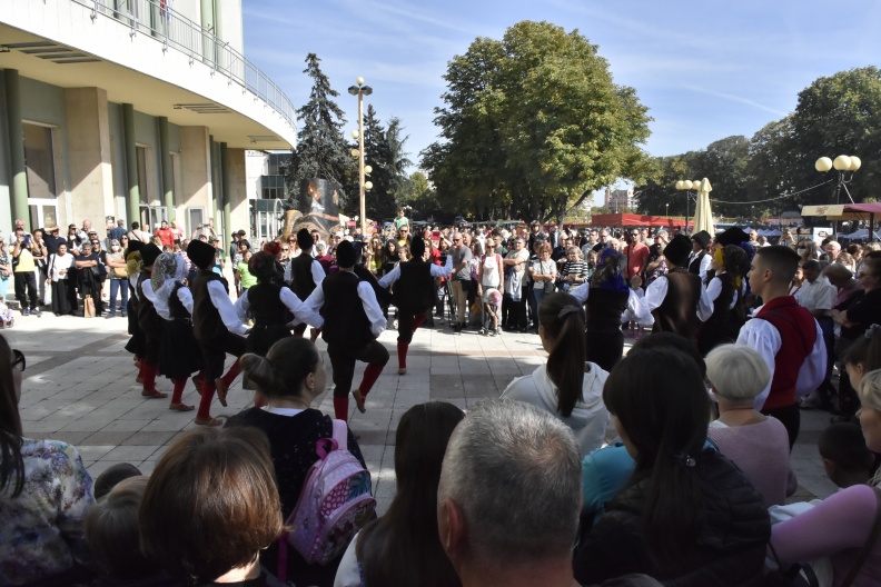 Otvaranje-Festival-duvan-cvaraka-9