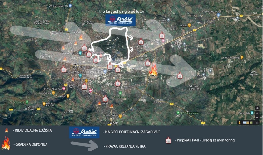 Predlog-mernih-mesta-za-postavljanje-PurpleAir-PA-II-mernih-uredaja-bez-koordinata