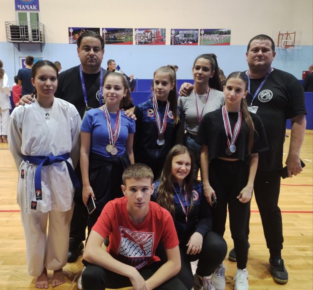Prvenstvo-