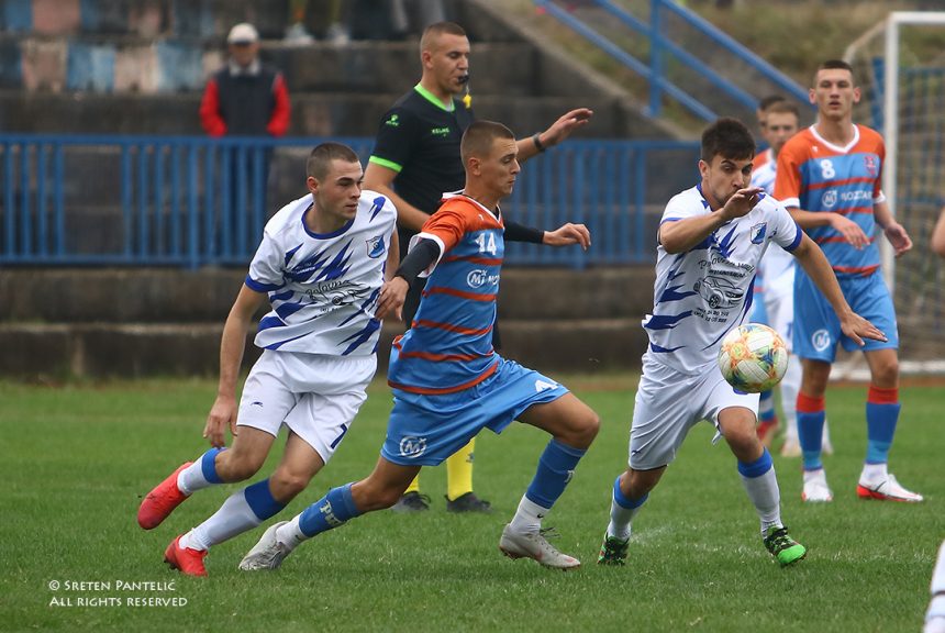 Radnicki