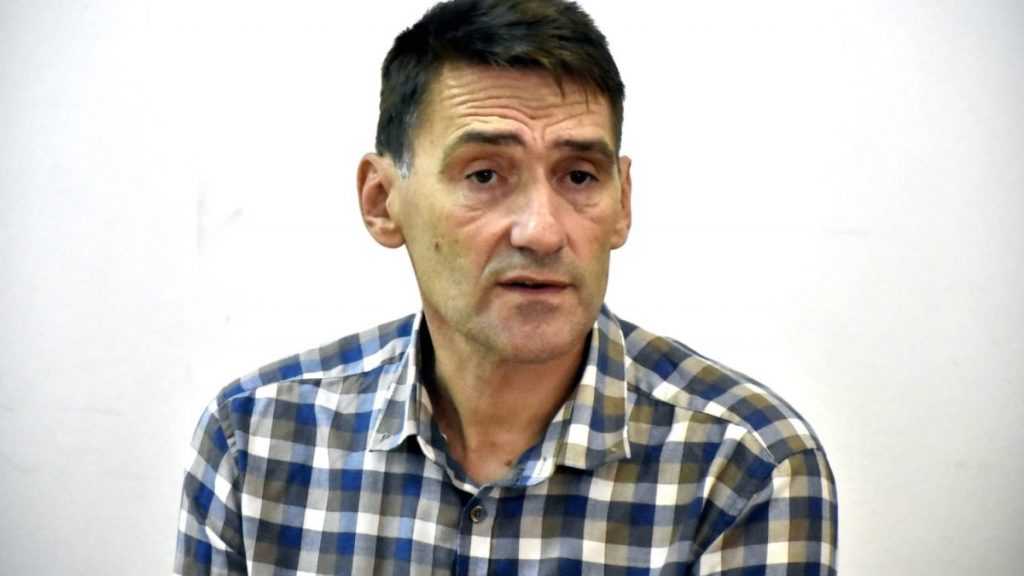 Radomir-Simic Radomir-Simic