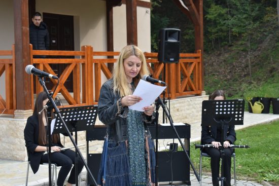 Sladjana-Ilic-predsednik-