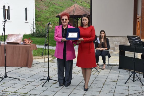 Slavica-Garonja-i-Biljana-Bogdanovic