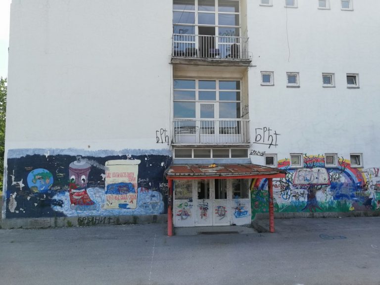 Stara-Sesta-skola Stara-Sesta-skola