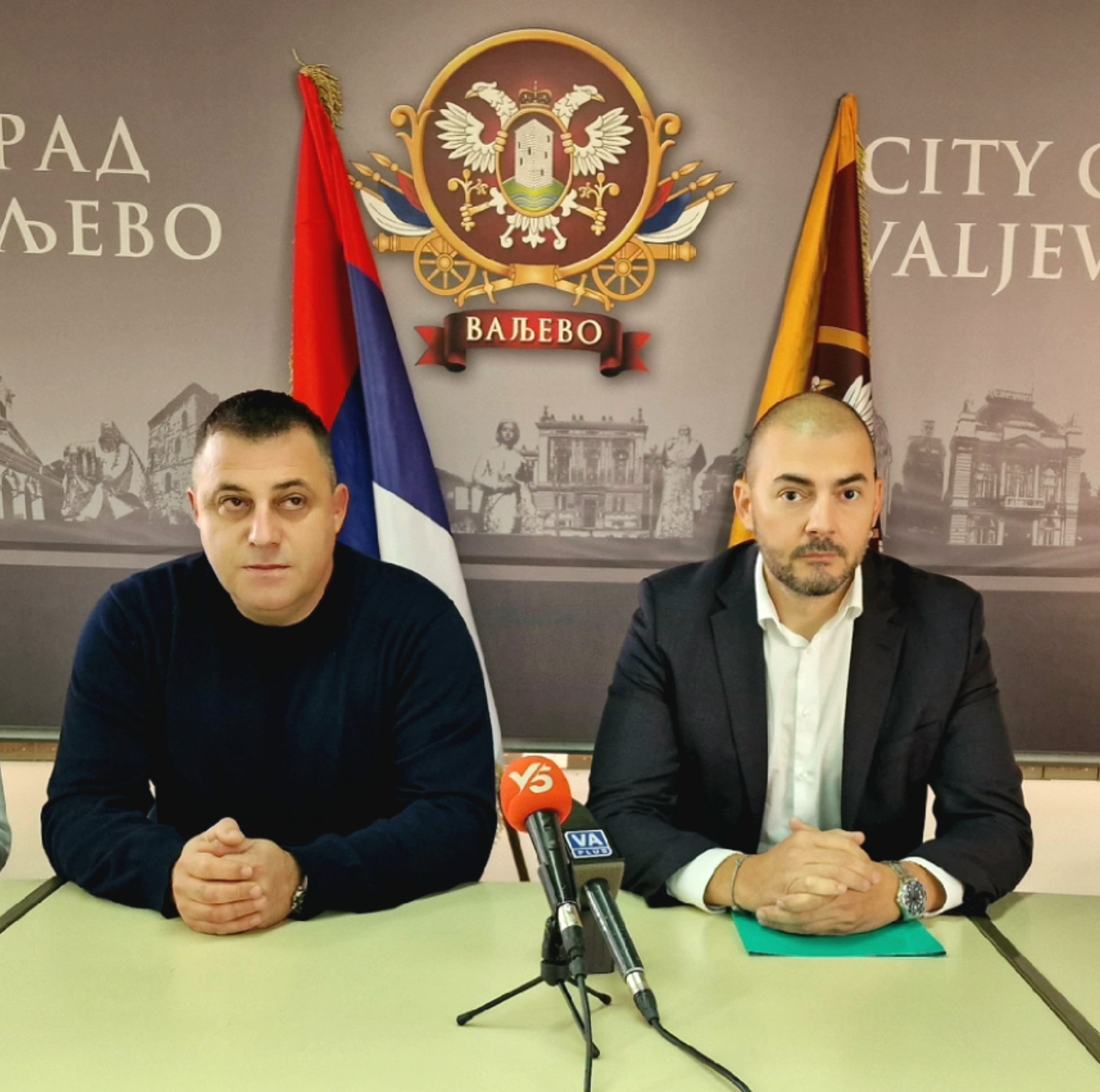 VK-Valis-Sava-osiguranje-Sasa-Simic VK-Valis-Sava-osiguranje-Sasa-Simic
