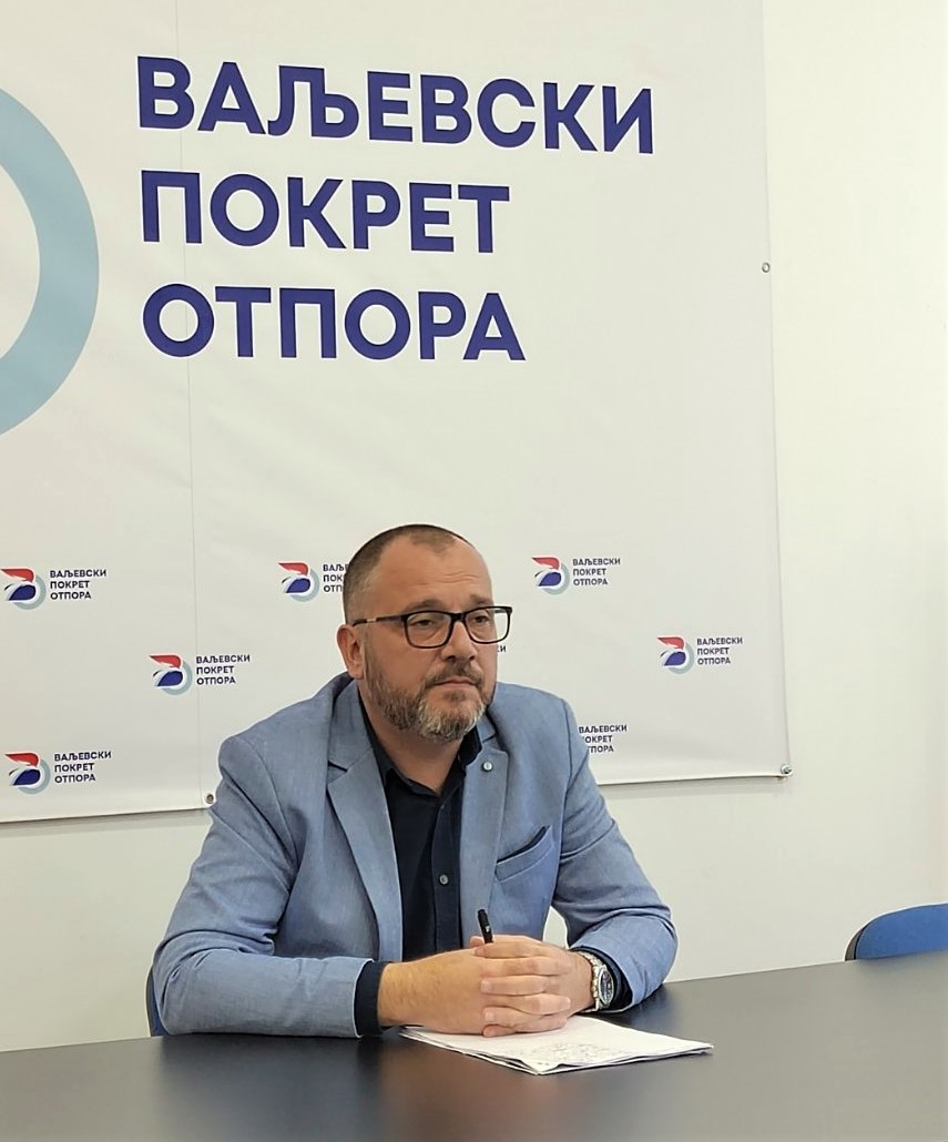 VPO-BRANKO-IVKOVIC VPO-BRANKO-IVKOVIC