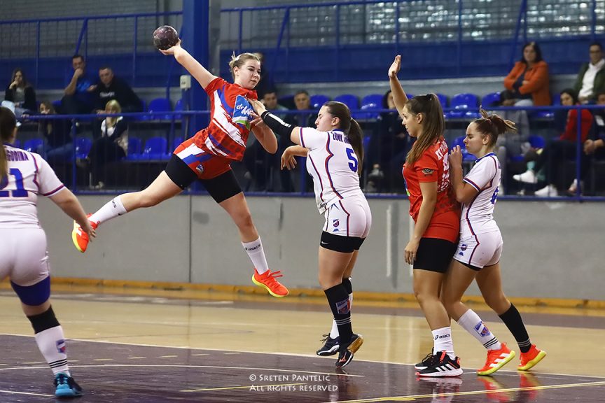 ZRK-Metalac-2015-1