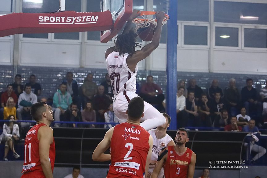metalac2