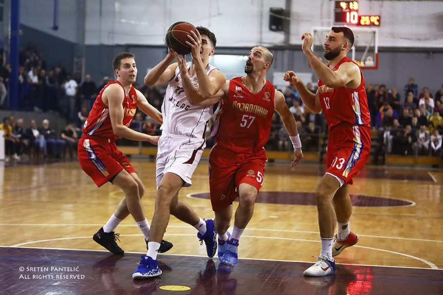 metalac3
