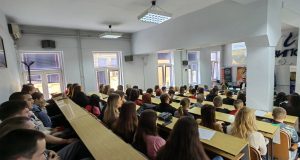 radionica11