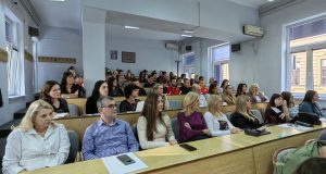 radionica7
