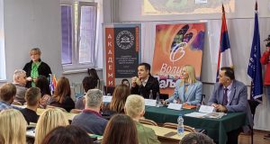 radionica9