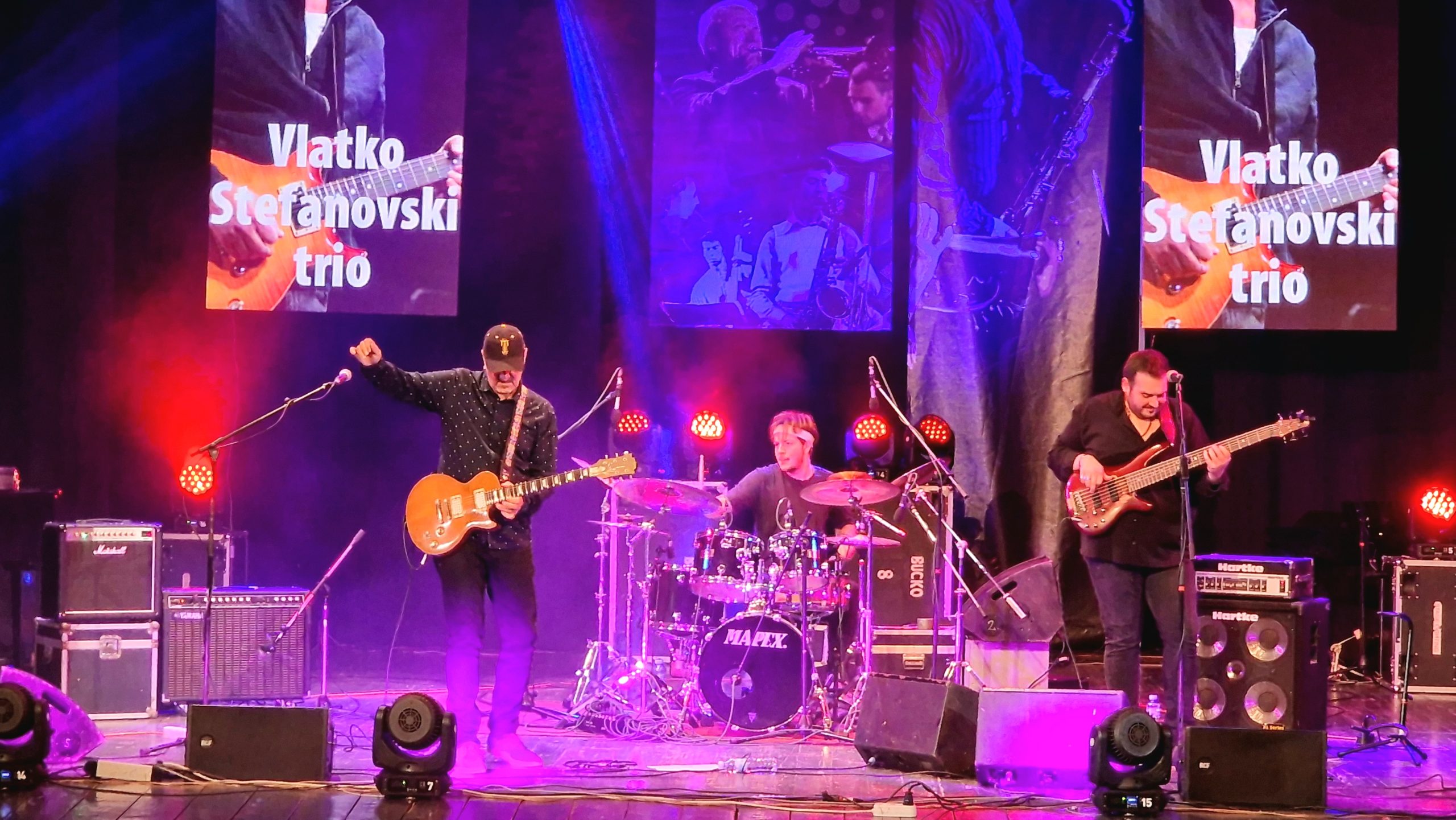 38-dzez-fest-Valjevo-1-2 38-dzez-fest-Valjevo-1-2