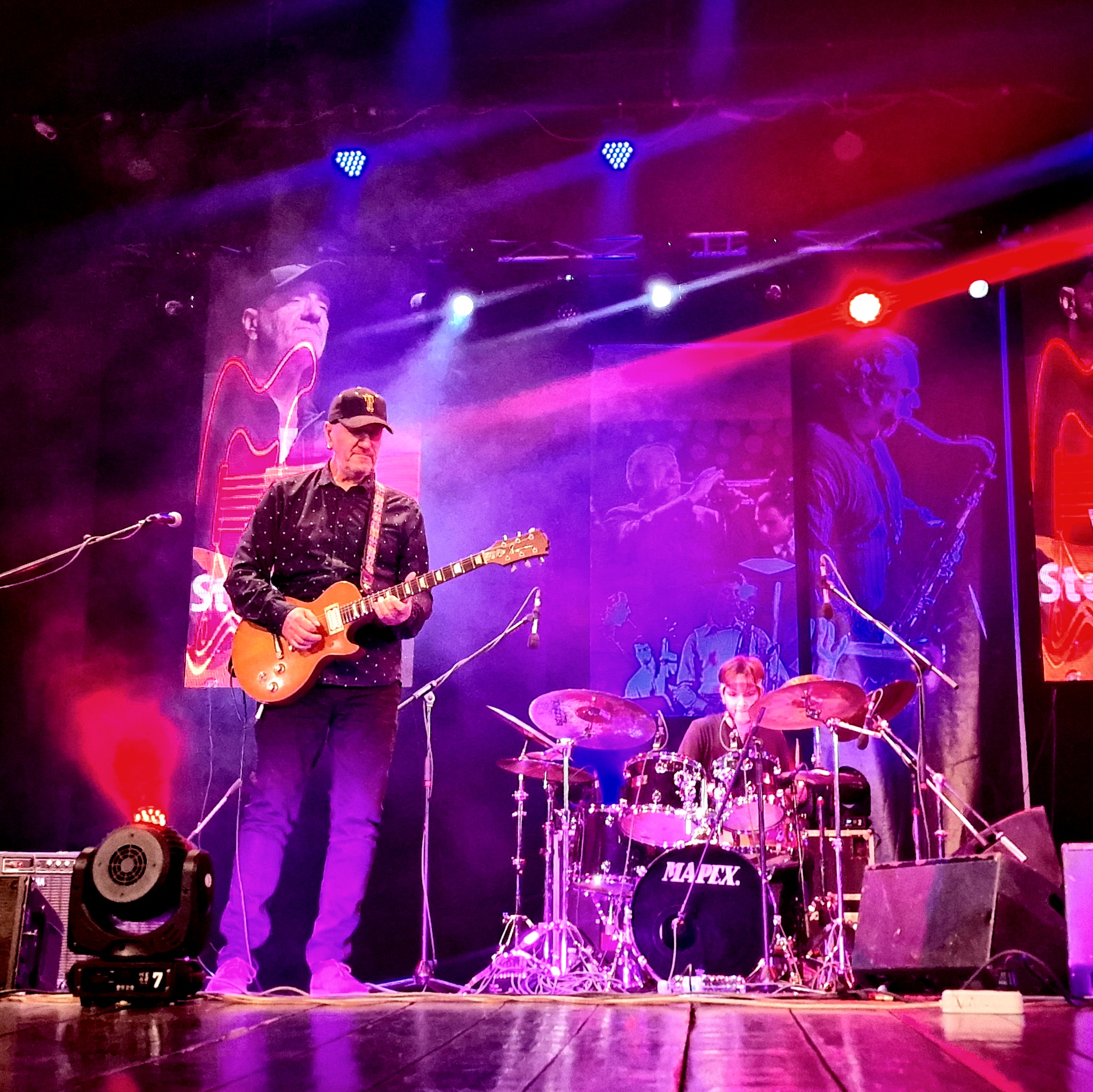 38-dzez-fest-Valjevo-1-23 38-dzez-fest-Valjevo-1-23