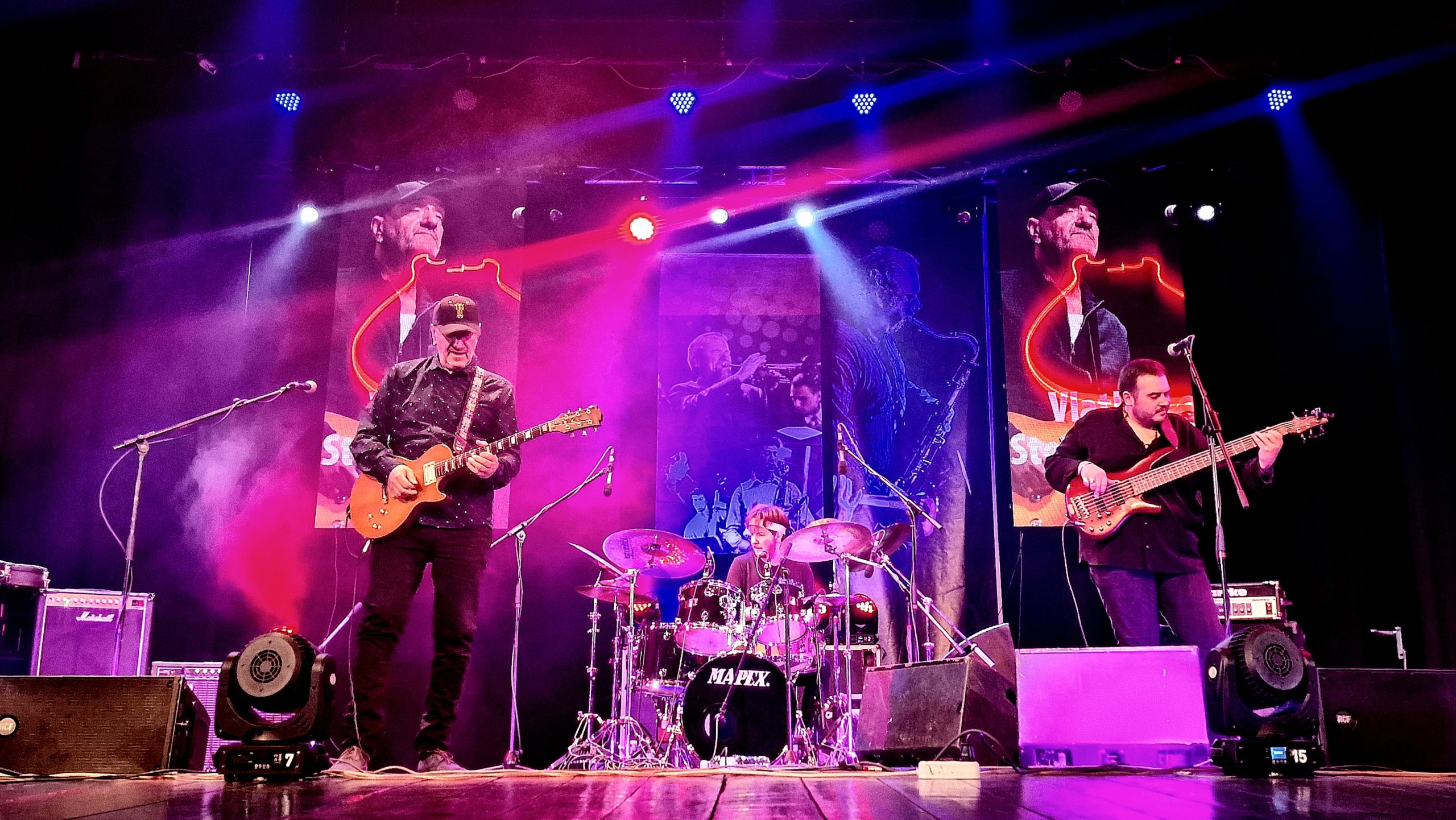 38-dzez-fest-Valjevo-13 38-dzez-fest-Valjevo-13