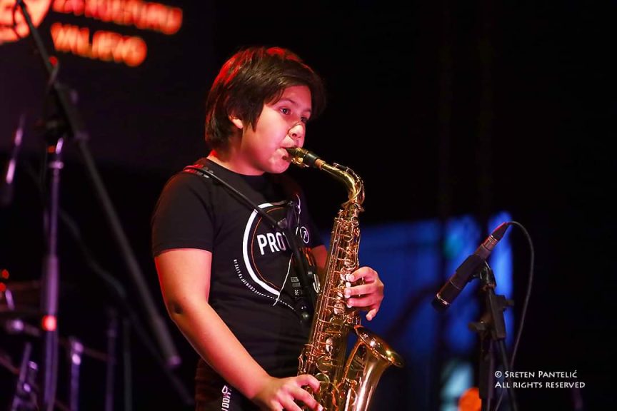 38.-Jazz-Fest-11