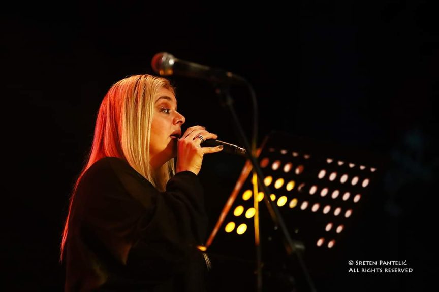 38.-Jazz-Fest-12
