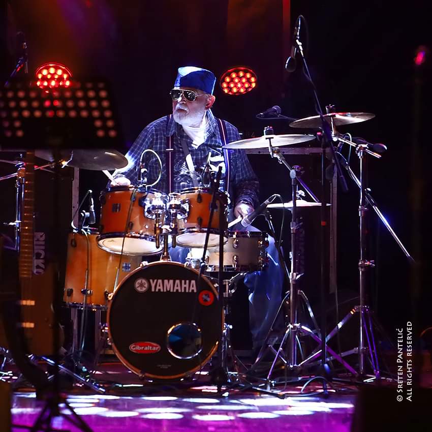 38.-Jazz-Fest-16