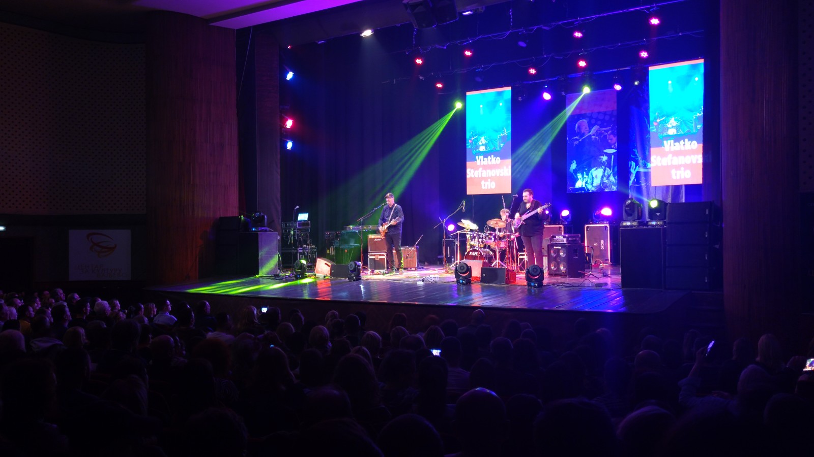 38.-dzez-fest-Valjevo-3 38.-dzez-fest-Valjevo-3