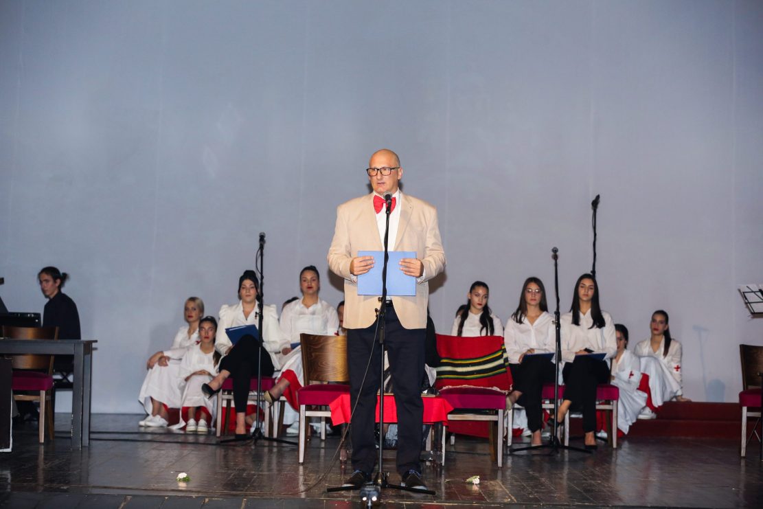 Aleksandar-Maravic-Medicinska