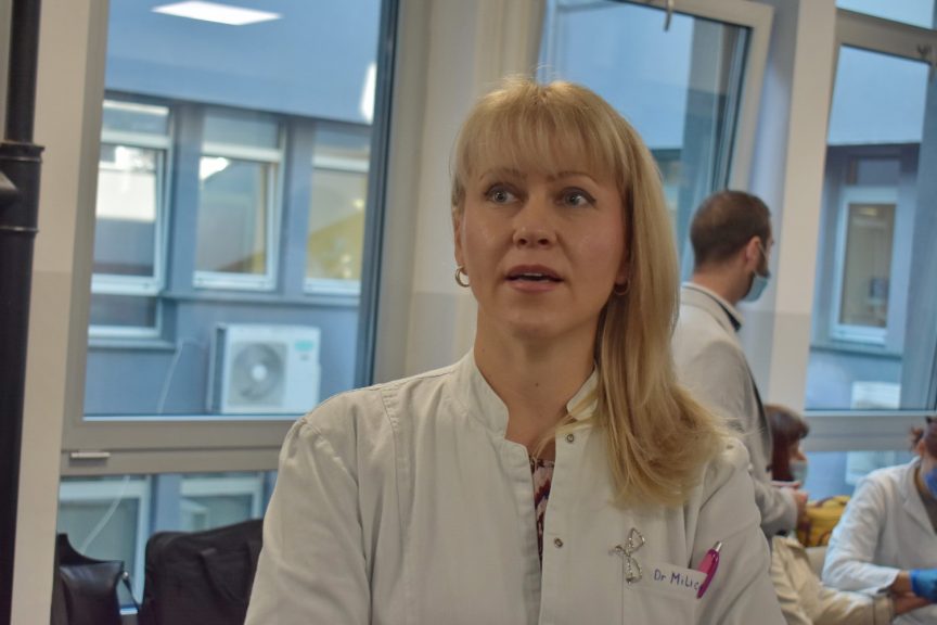 Dijabet-Dr-Milica-Milicevic Dijabet-Dr-Milica-Milicevic