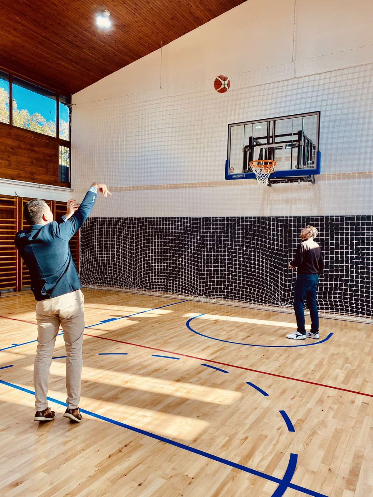 Dom-sporta-1 Dom-sporta-1