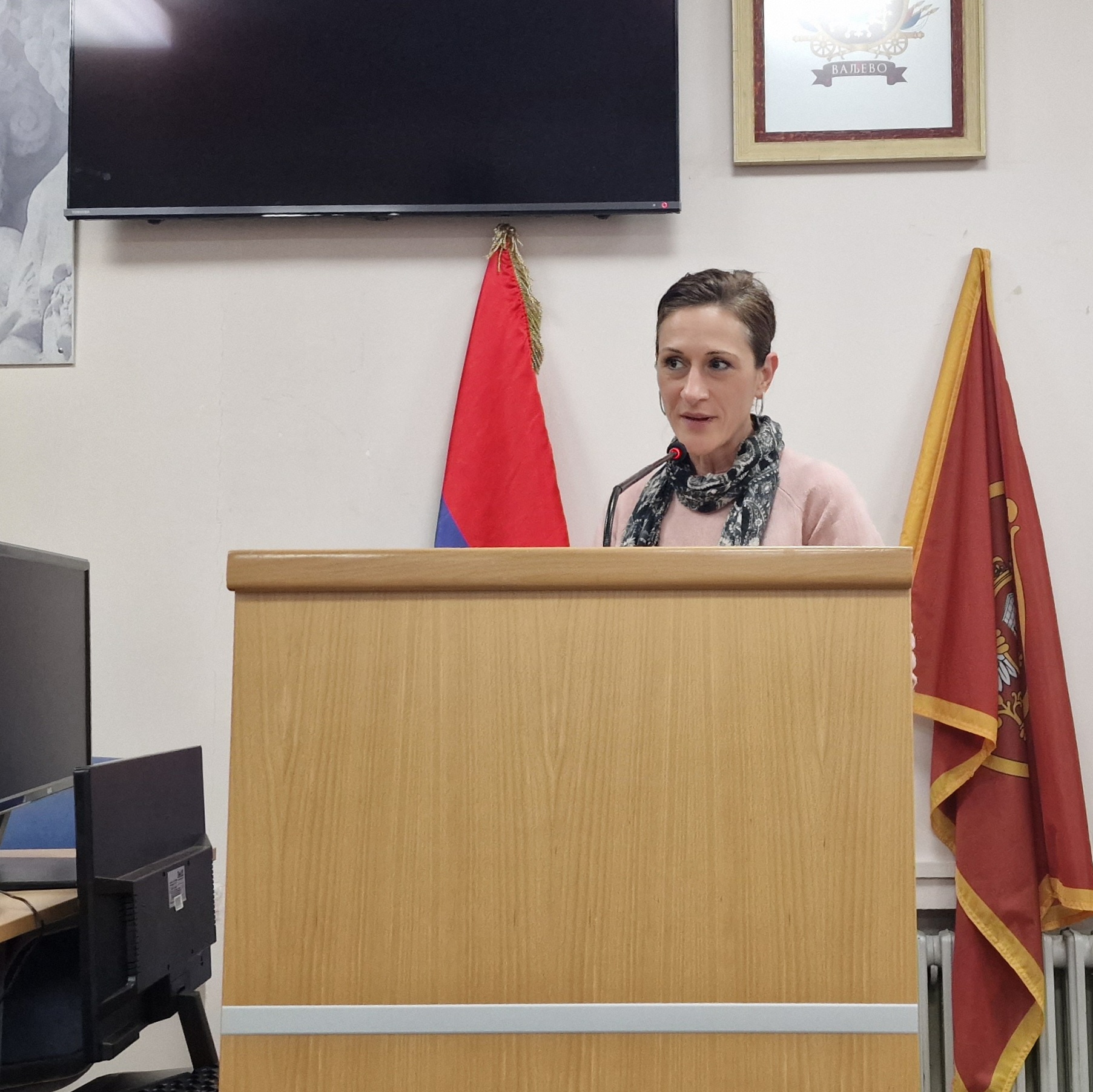 Ivana-Malinovic-RERI