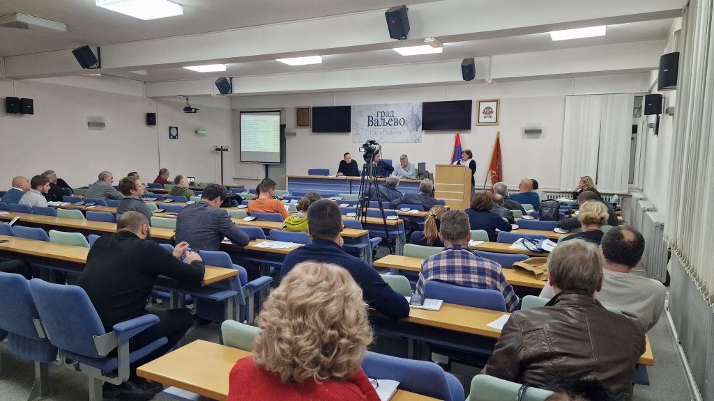 Javna-rasprava-Budzet-2023-3