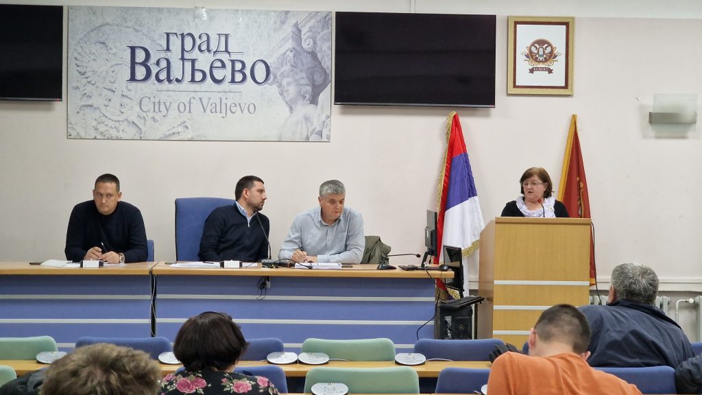 Javna-rasprava-Budzet-2023-5