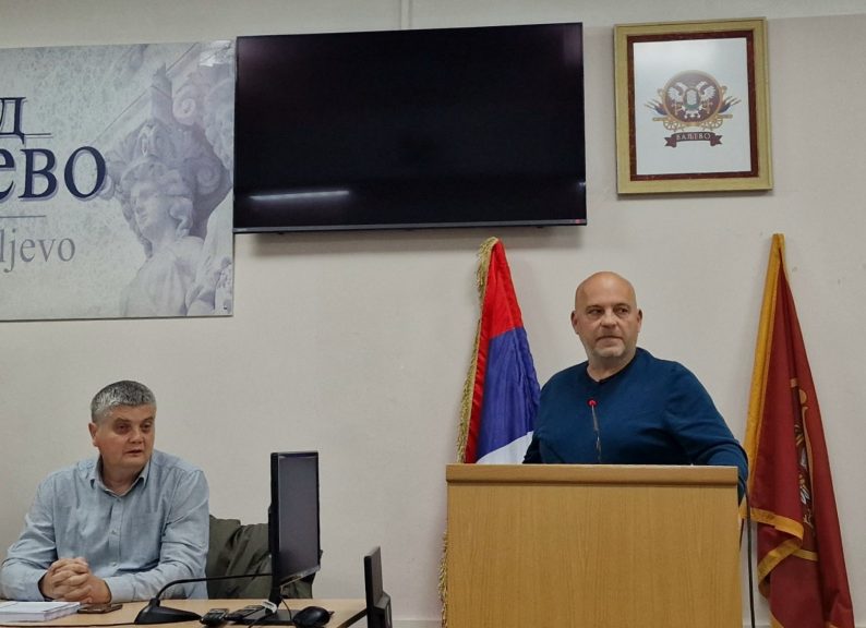 Javna-rasprava-Vladimir-Pantic-2