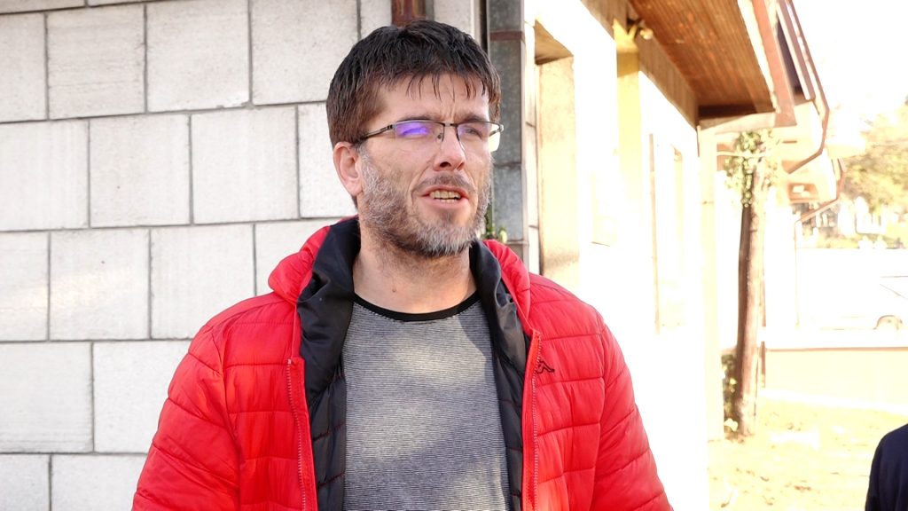 Ljubomir-Radovic Ljubomir-Radovic