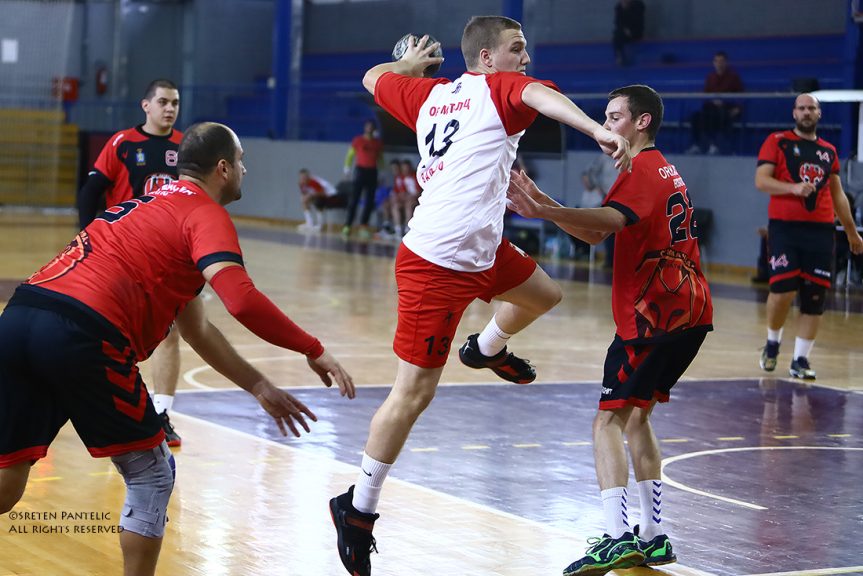 MET-MACVA4 MET-MACVA4