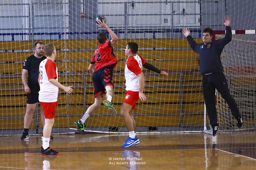 MET-MACVA5 MET-MACVA5