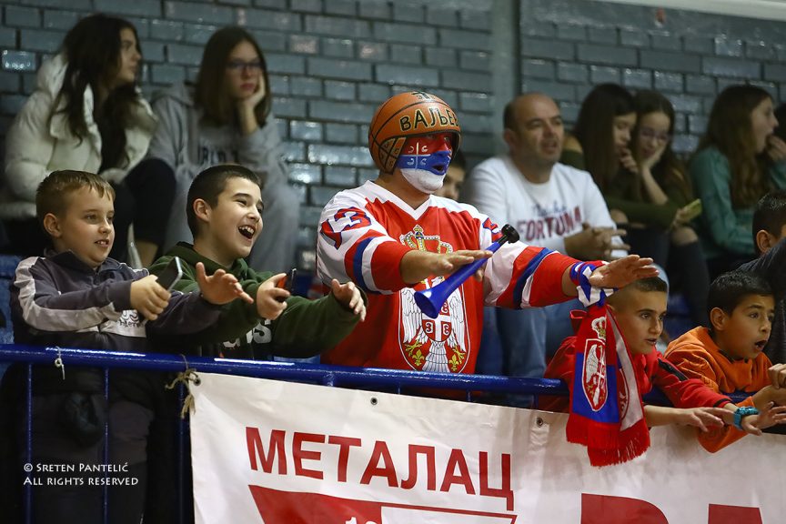 MET-OKK7