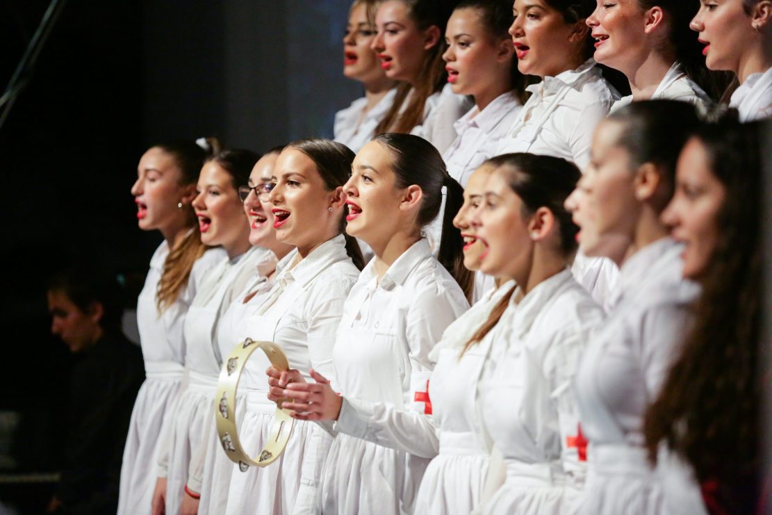 Medicinska-skola-1-24